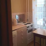 Продажа квартиры в г.Санкт-Петербурге 