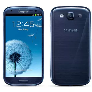 продам Samsung Galaxy SIII(i9300)! 27 000 тг