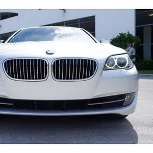 , , BMW 5, ,  2011 для продажи, , 
