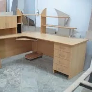 Сборка корпусной и мягкой мебели в Семее.