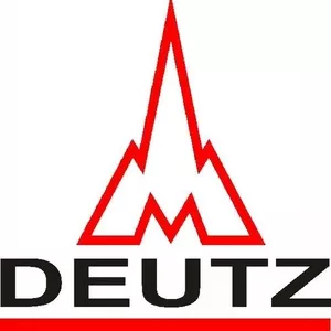 Двигатели и Дизельгенераторы Deutz