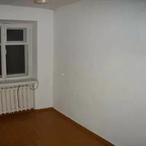 2-комнатная квартира,  Кабанбай батыра 40 (Шакарима)