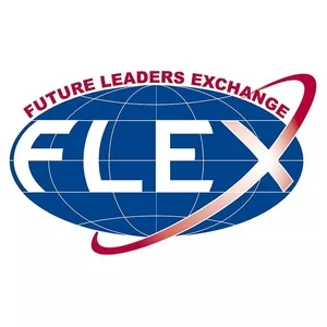 FLEX Программа обмена для старшеклассников в США (Семей)
