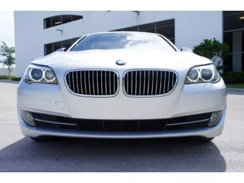 , , BMW 5, ,  2011 для продажи, , 