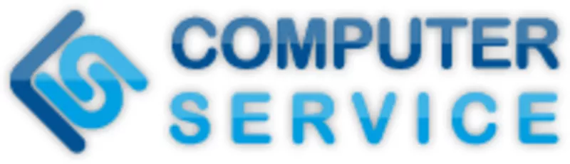 SemeyComputerService(comp-service.kz)- создание сайтов,  ремонт компьютеров