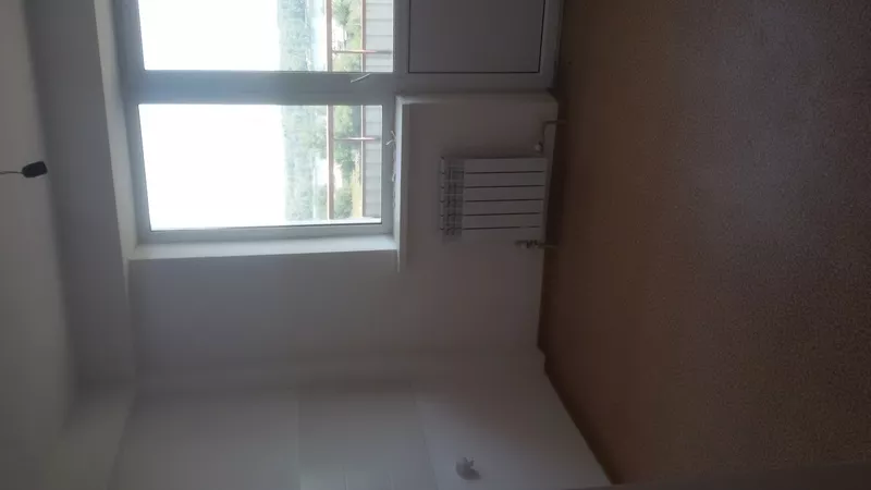 Продам 2-комнатную квартиру на Новостройке (Мелькомбинат),  8600 000 т 2