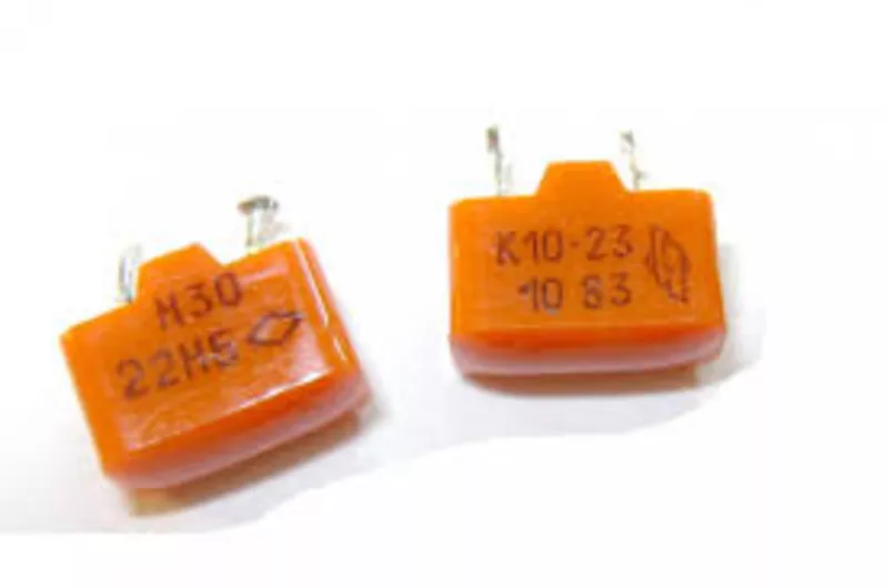 КУПЛЮ Радиодеталей микросхемы очень дорого, платы, транзисторы 3